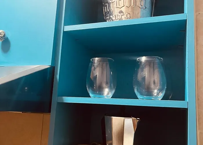 Apartment Centrico Y Caminable En Cdmx, Todo A Unos Pasos